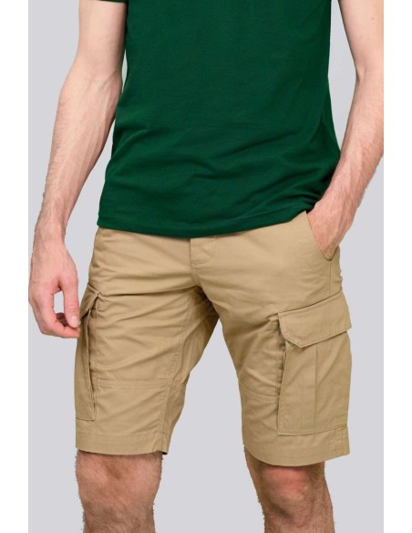 SOL-01660-Jackson Bermuda 2